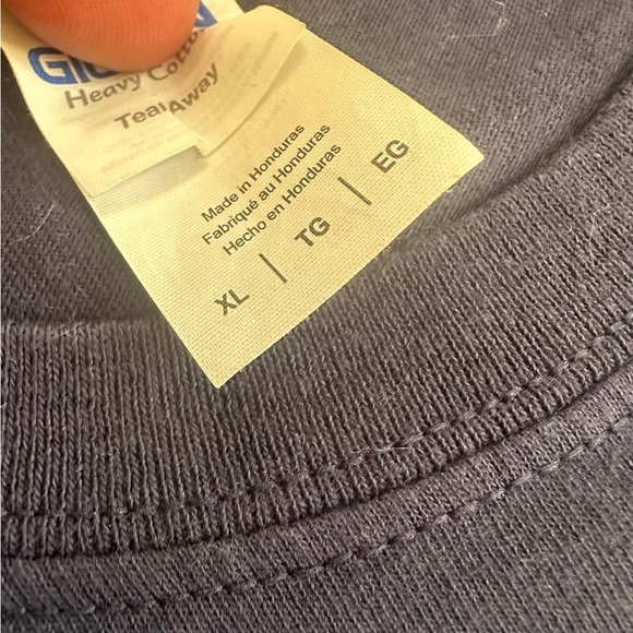 New England patriots T-shirt - Picture 5 of 7